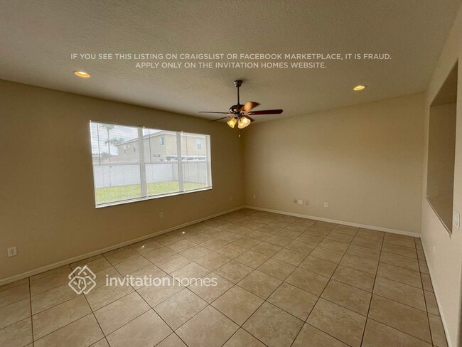 Building Photo - 10604 Bamboo Rod Cir