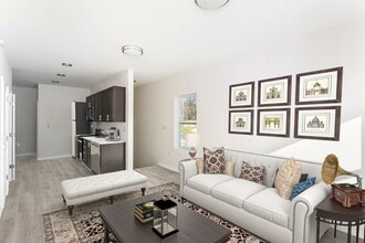 Building Photo - 5908 Arizona Ave