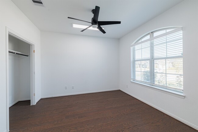 Foto del edificio - 31319 Horseshoe Meadow Bend Ln