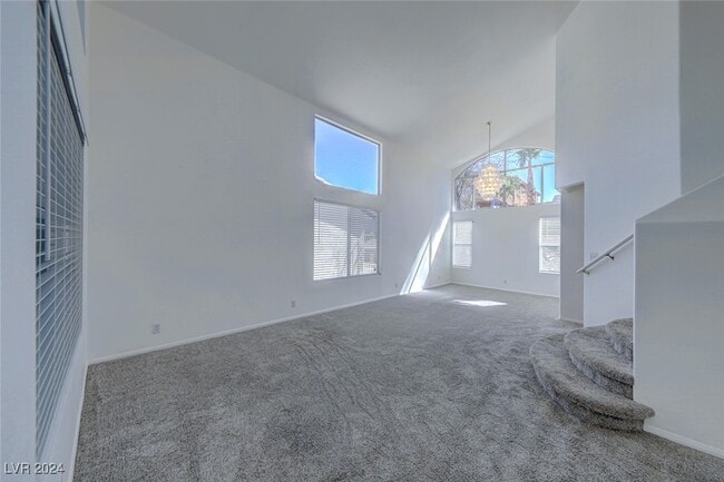 Building Photo - 168 Herbie Ln