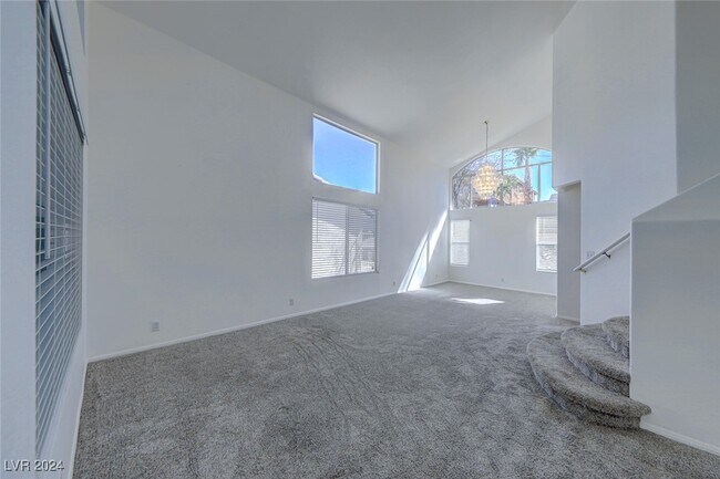 Foto del edificio - 168 Herbie Ln