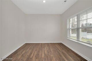 Building Photo - 906 Curly Top Ln