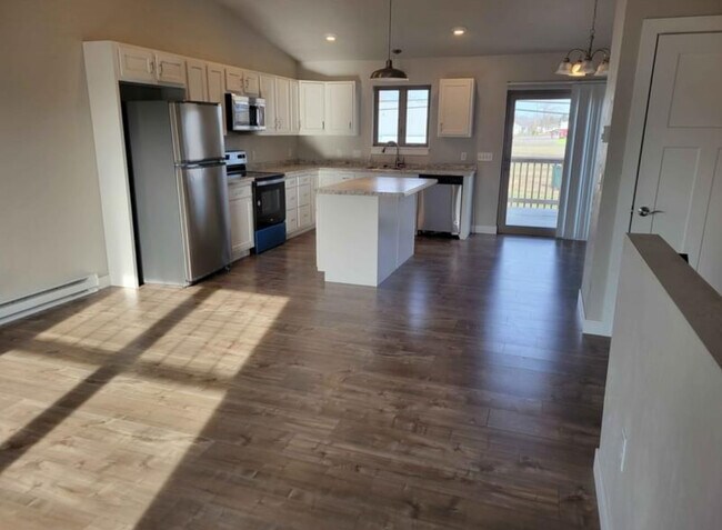 Foto del edificio - 747 E Ontario Ct