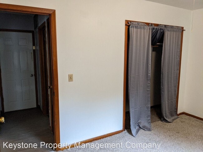 Building Photo - 1 br, 1 bath House - 804 1/2 9th Ave