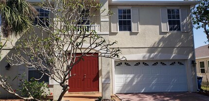 Building Photo - 3909 61st Dr E
