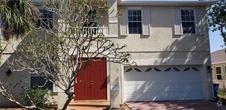 Building Photo - 3909 61st Dr E