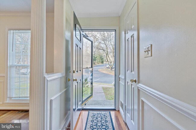 Building Photo - 9107 Fisteris Ct