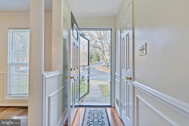 Foto del edificio - 9107 Fisteris Ct