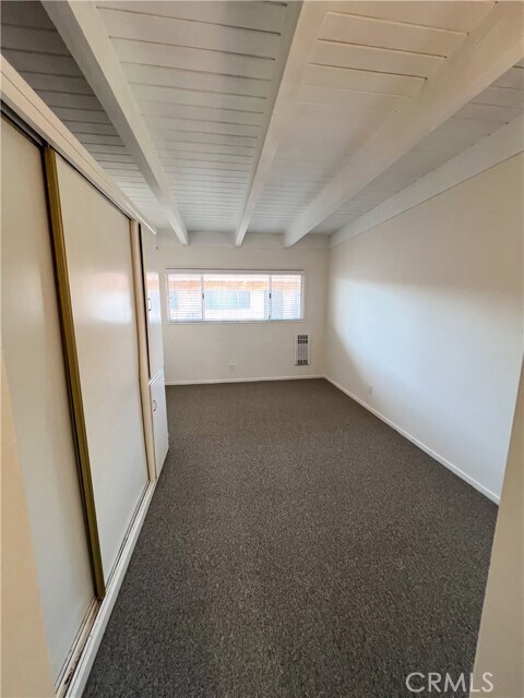 Foto del edificio - 2102 S Pacific Ave