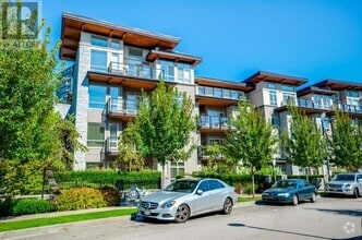 Building Photo - 5777-5777 Birney Ave