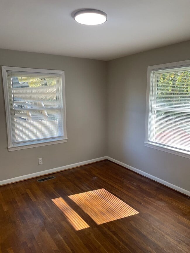 Foto del edificio - 10 W Twenty-Eighth St