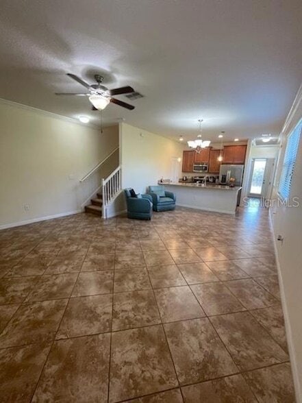 Building Photo - 4300 Fennwood Ct