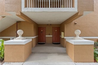 Building Photo - 1830 Florida Club Cir