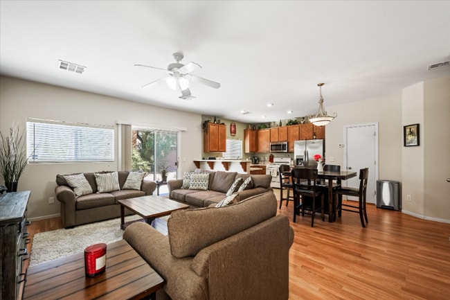 Building Photo - 10389 Calypso Cave St