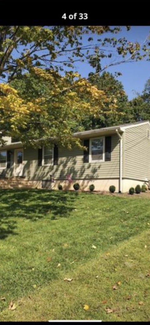 Building Photo - 3139 Penn Forest Blvd