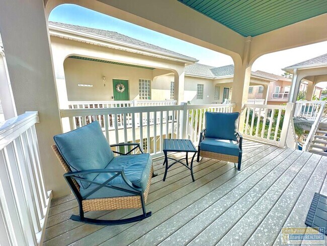 Foto del edificio - 111 E Polaris Dr