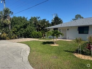 Building Photo - 4250 Rita Ln