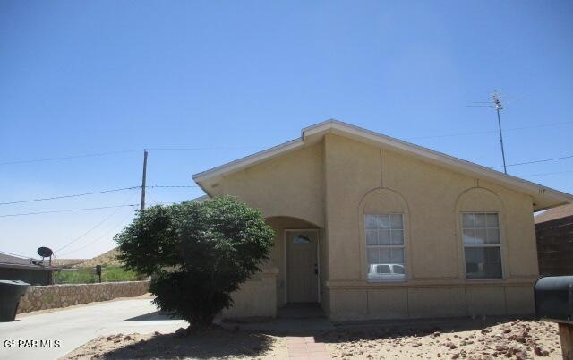 Foto principal - 117 Loma Linda Ct