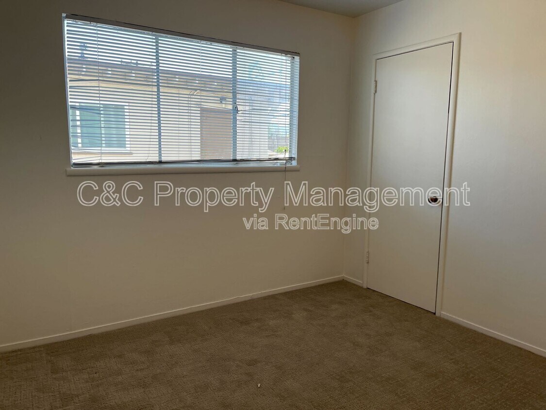 Building Photo - 2766 Argyll Ave