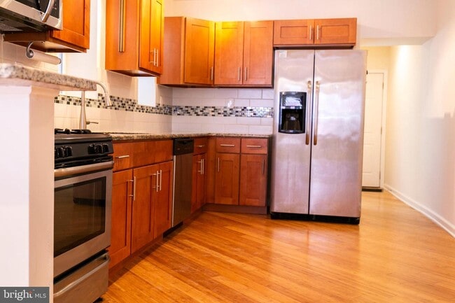 Foto del edificio - 1434 S 17th St