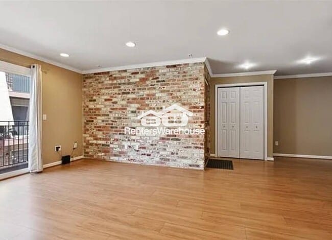 Building Photo - 5006 Baltimore Ave