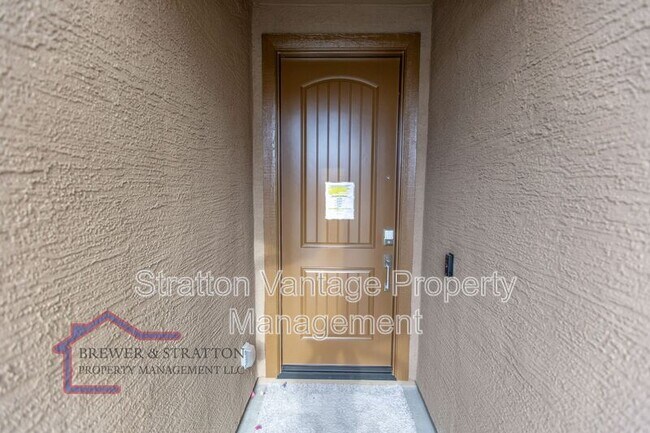 Building Photo - 7269 S 22nd Ave