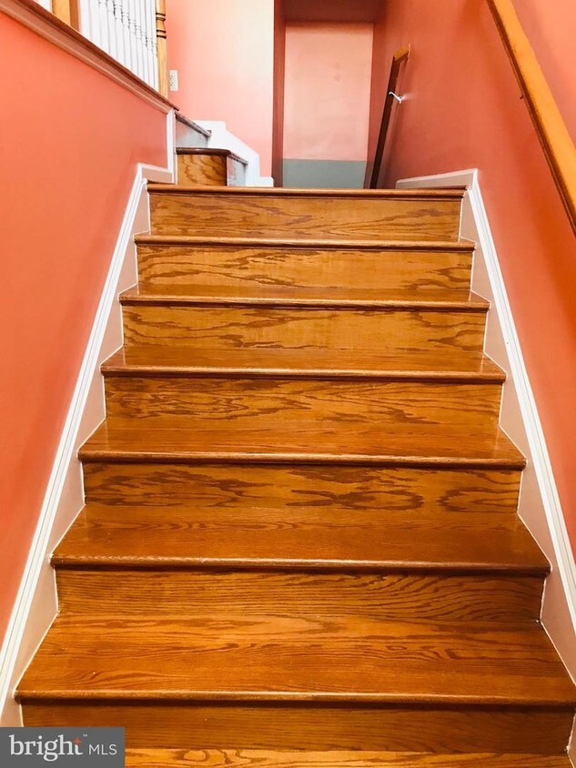 Foto principal - 42763 Wilmar Square