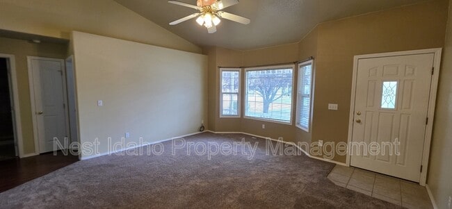 Building Photo - 2903 N Rough Stone Way