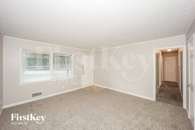 Foto del edificio - 2521 Southaven Dr