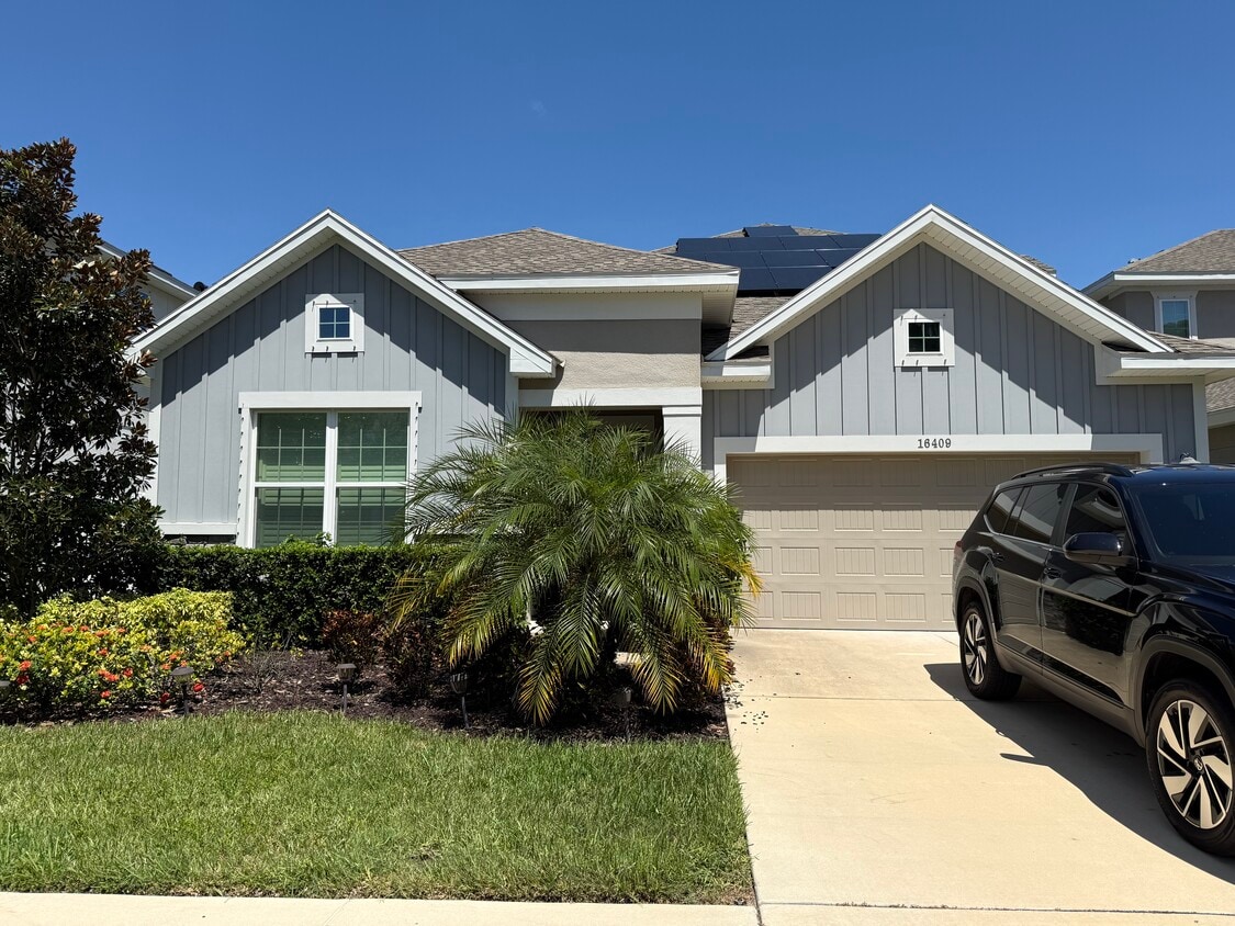 Foto principal - 16409 Lucia Gardens Ln