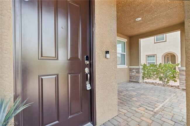Building Photo - 2495 Rofrano Pl