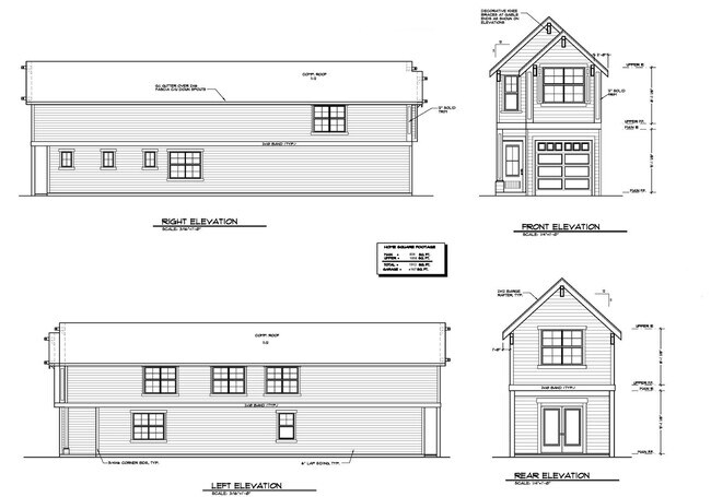 Building Photo - Home for Rent in Calera, AL! View with 48 Hours Notice!