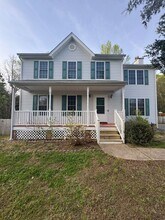 Building Photo - 3701 Friar Ridge Dr