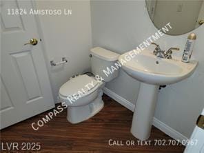 Building Photo - 11824 Amistoso Ln