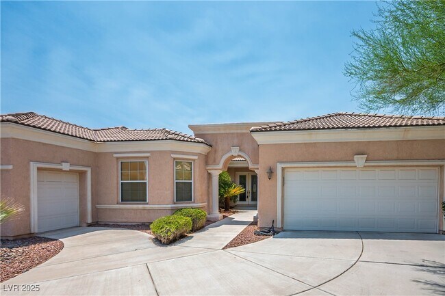 Building Photo - 10248 Andante Ct
