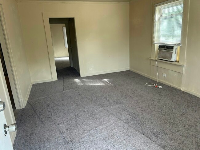 Foto del edificio - 139 Durant Ave