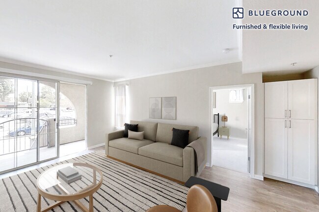 Building Photo - 1300 The Alameda