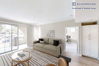 Building Photo - 1300 The Alameda