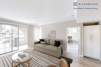 Building Photo - 1300 The Alameda