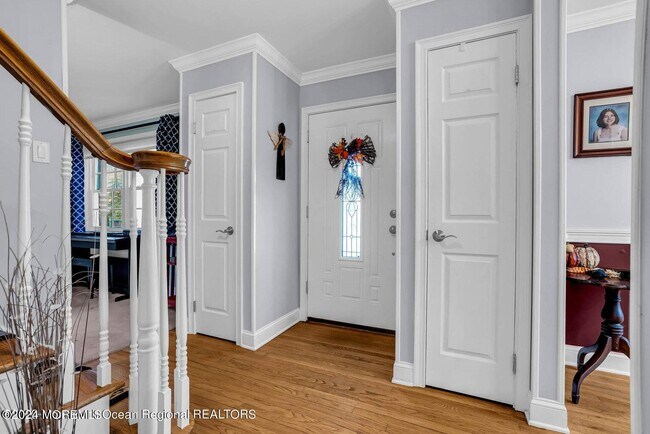 Foto del edificio - 608 Blanchard Pkwy