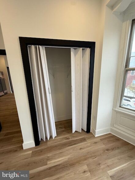 Foto del edificio - 1543 N 33rd St