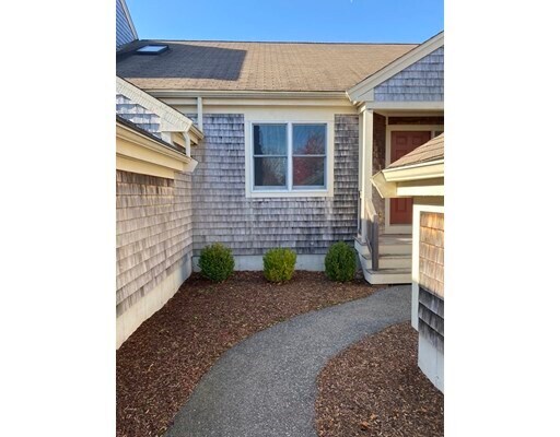 Foto principal - 107 Bradstreete Crossing