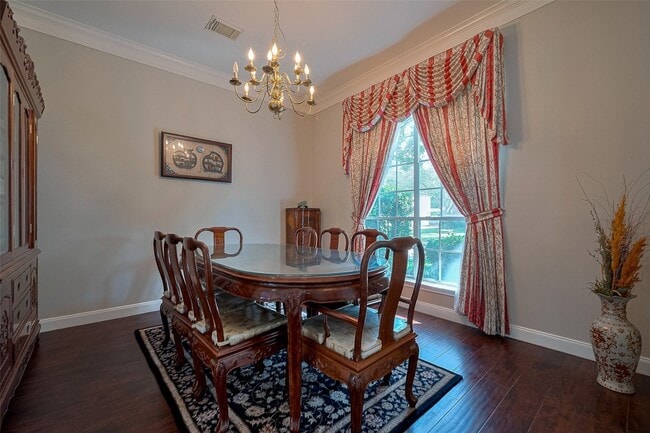 Building Photo - 4707 Gladesdale Park Ln
