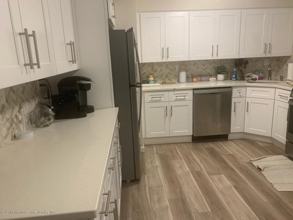 Foto del edificio - 314 Park Terrace