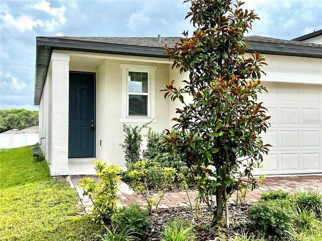 Building Photo - 29763 Anahid Dr