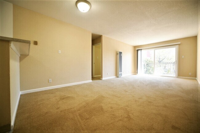 Foto del edificio - 3422 Andover St