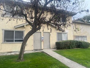 Building Photo - 3616 Micheli Ct