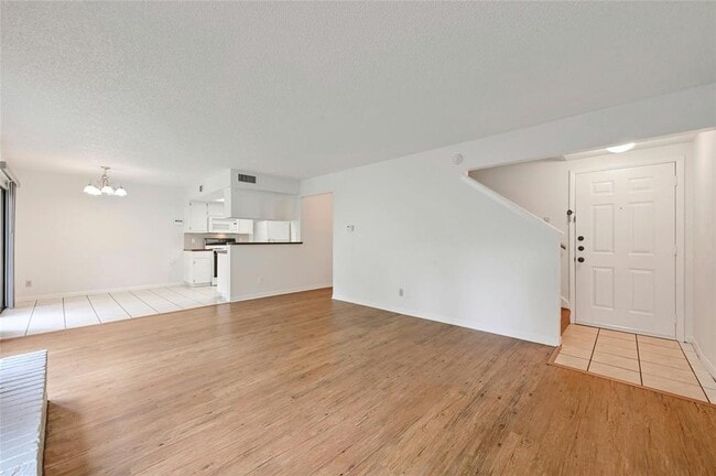 Building Photo - 3200 Twinberry Cove