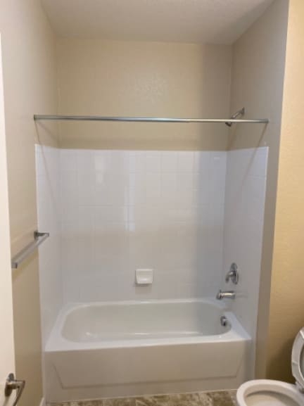 Building Photo - Beautiful 2BD/2BA Condo with Garage in Par...