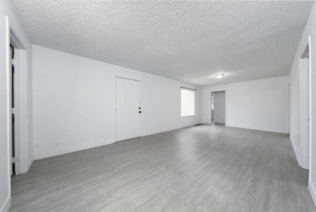 Foto del edificio - 2012 N Cincinnati St